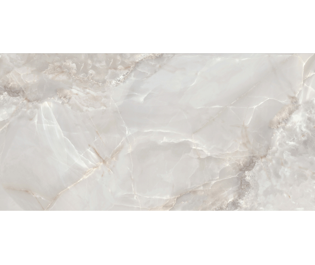 Kunlun Purple Jade Mat 60x120 R