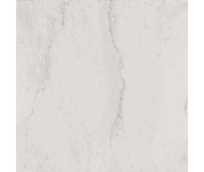 Melody White Mat MO-01 40,5x40,5