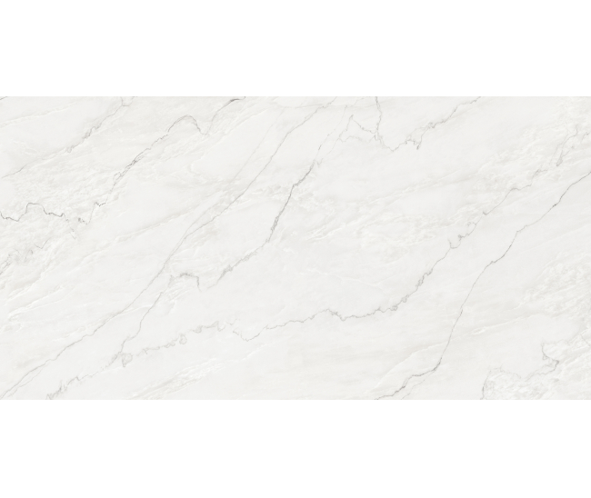Inf. Milaco Pearl S.Sugar (UNG) 80x160 R Inf. Milaco Pearl S.Sugar (UNG) 80x160 R
