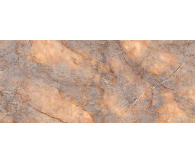 Pure Light Pol 120x280 R