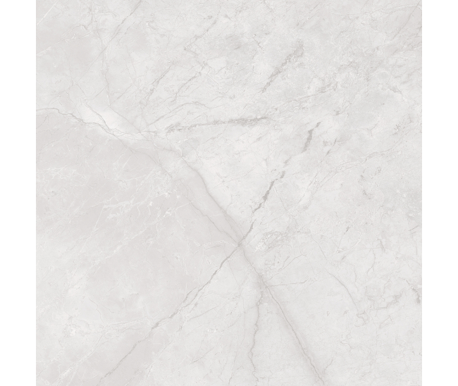 Imagine White Sugar 60x60 R