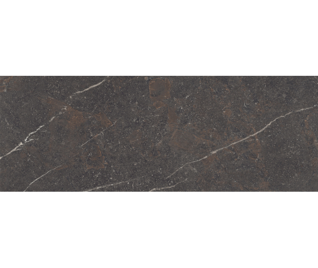 Royal Brown ST100x275 R