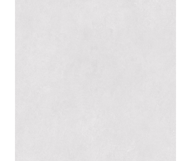 Subway Bianco R.Mat 120x120 R