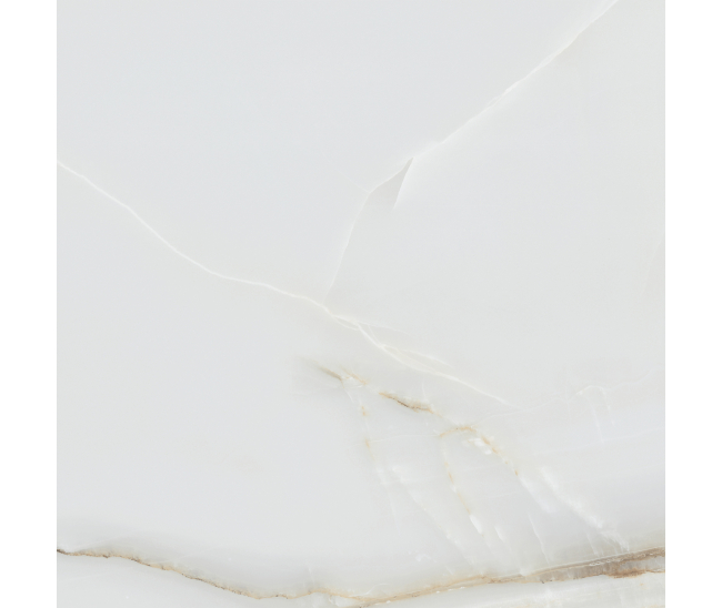 Sabine Onyx Gold Pol (G) 60x60 R