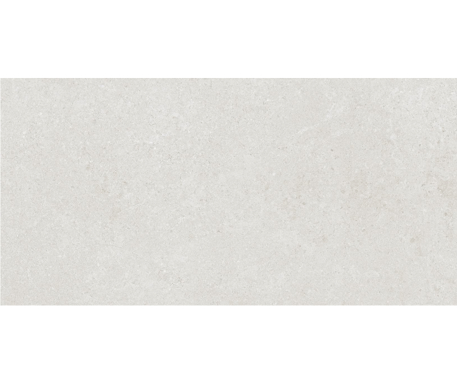 Jura White Mat 60x120 R