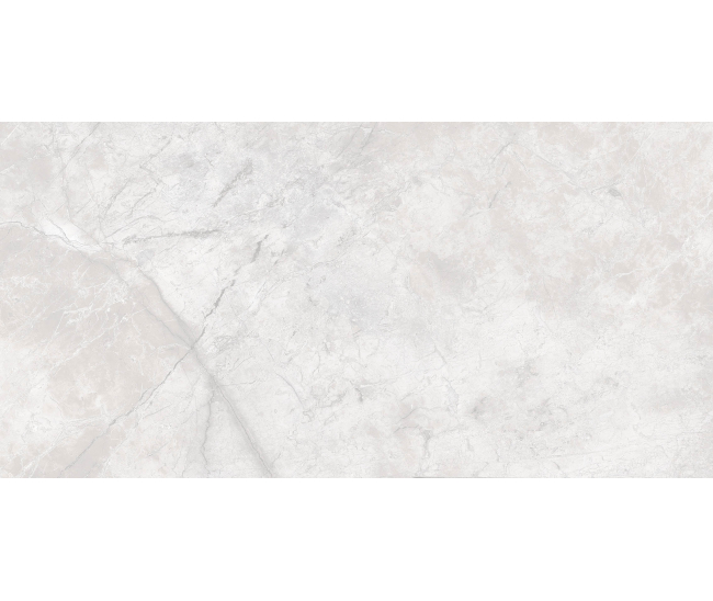 Imagine White Sugar 60x120 R