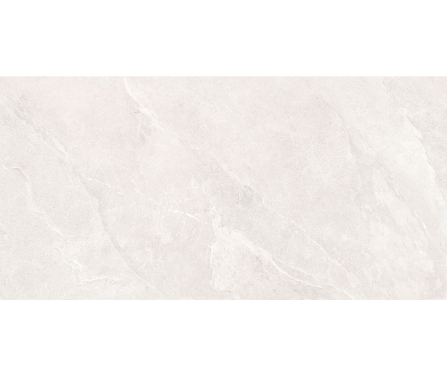 ArdeStone Белый мат. 60x120 R
