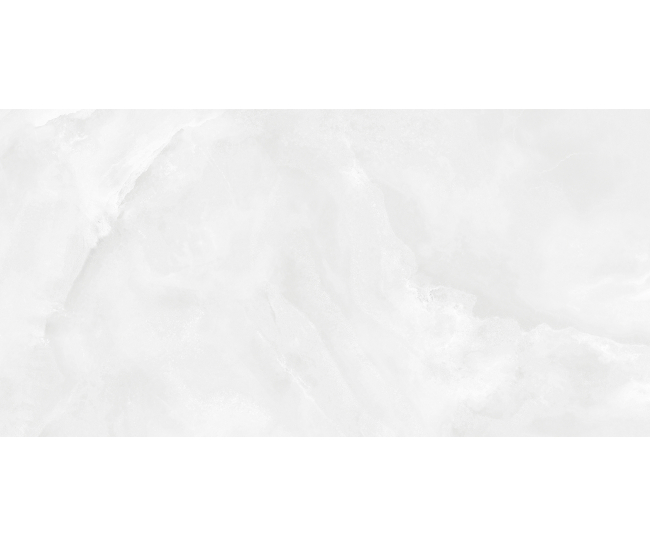 Alberta White Mat (CRV) 60x120