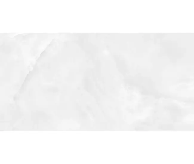 Alberta White Mat (CRV) 60x120