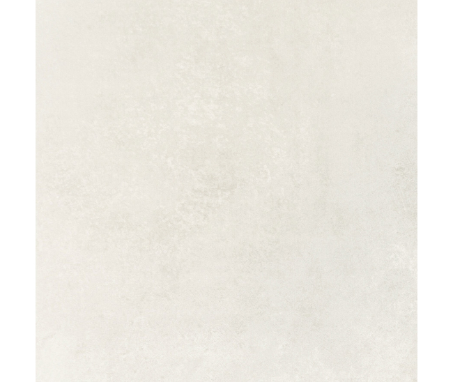Bogart Blanco Mat 100x100 R