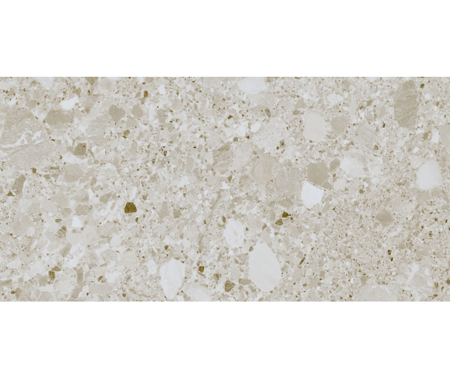 Pietra di Gre Crema Antic 60x120