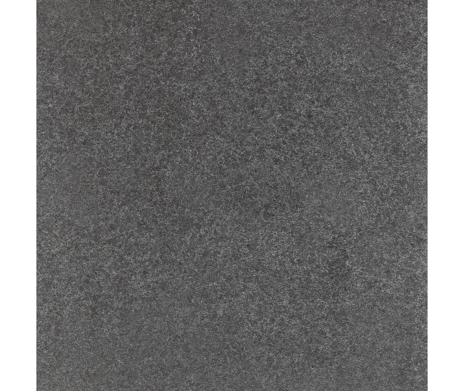 Basalt Stone Black 60x60 R