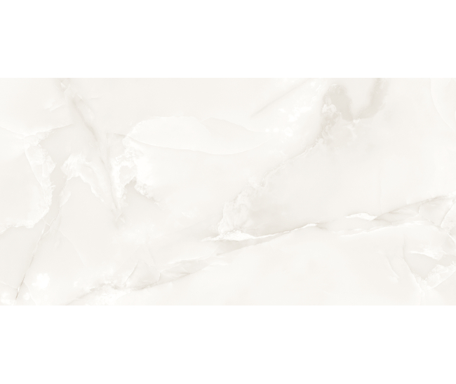 Lustre Silver Sugar 60x120 R