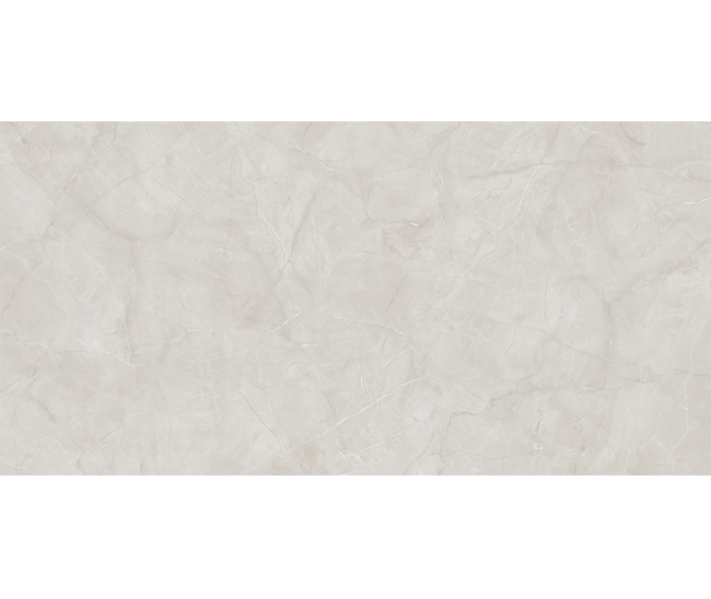 Vanity Bianco Mat (GRL) 60x120 R