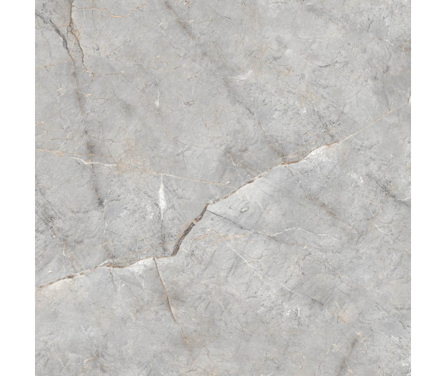 Tokao кофейный matt 60x60 R