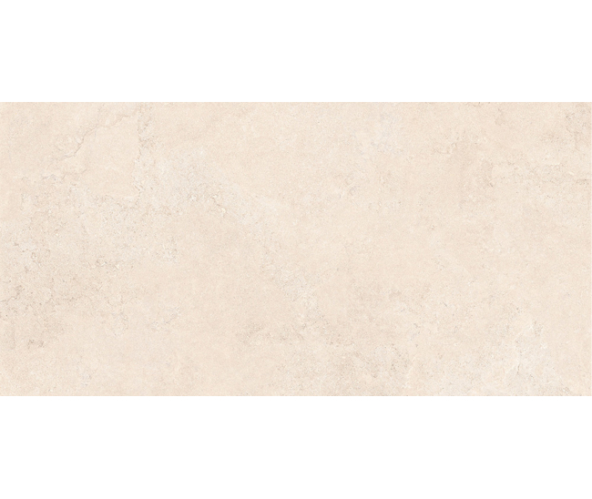 СпаСтоун Навона мат. 60x120 R