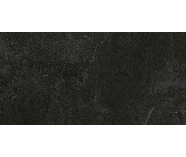 Mythe Black Mat 60x120 R