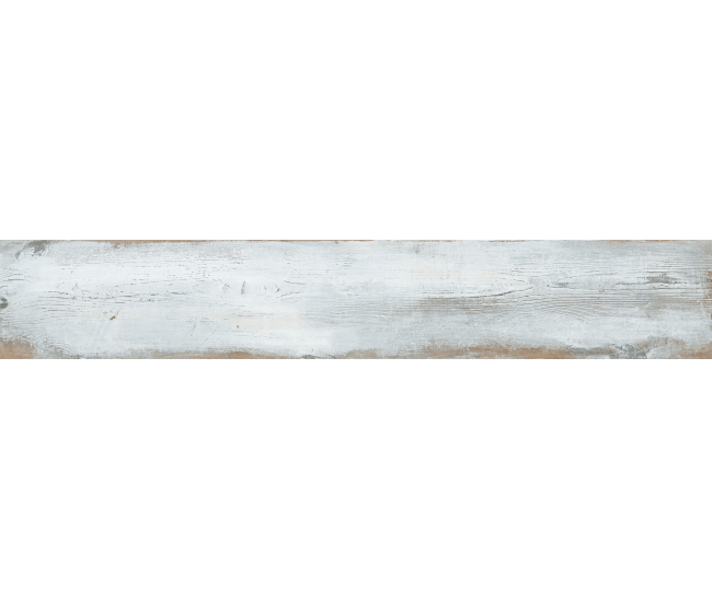 Denver White Mat 20x120 R