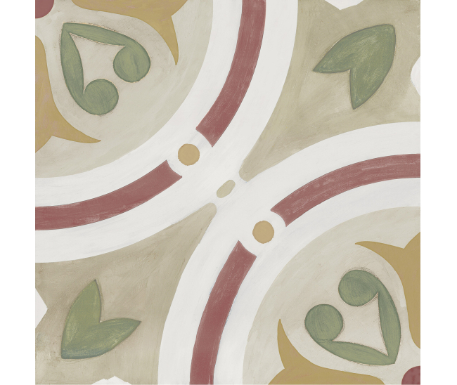 Amber Taupe 22.3x22.3x0.9