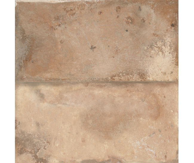 FS Storia Natural-2 22.3x22.3