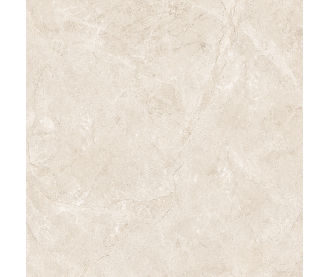 Lecce Crema Pol (G) 80x80 R