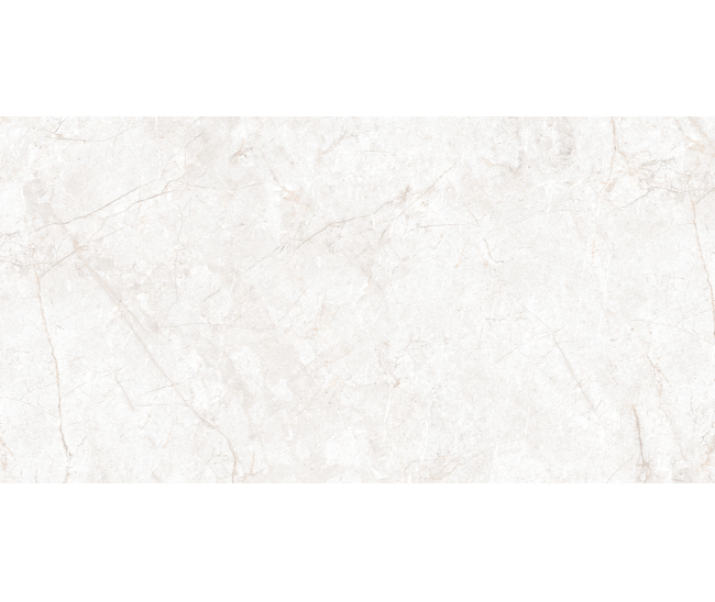 Alabaster Ice Mat (Rocker CRV) 80x160 R Alabaster Ice Mat (Rocker CRV) 80x160 R