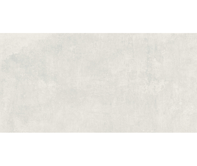 Oneway White lap 60x120 R