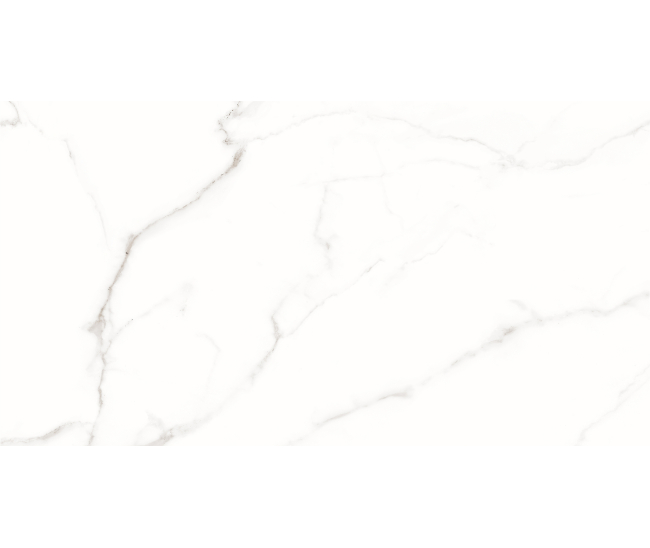 LM8A057 Crystal Pol R 60x120