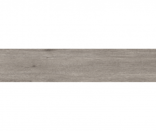 Bard серый елочка 128х615 (толщина 4 мм)