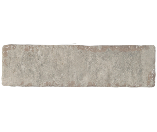 Bristol Cinnamon Brick 7.5x28