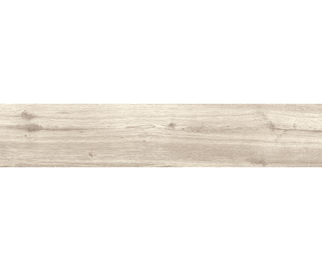 Aspenwood Норковый мат. 20x120 R