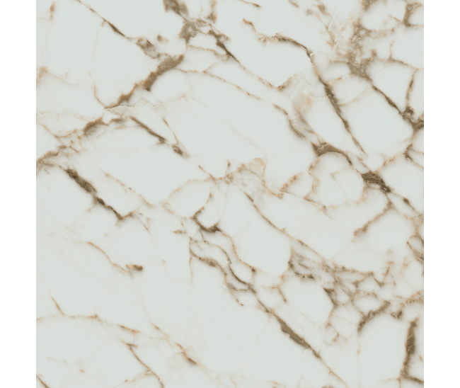 Rain Arabescato Gold Lap 120x120 R