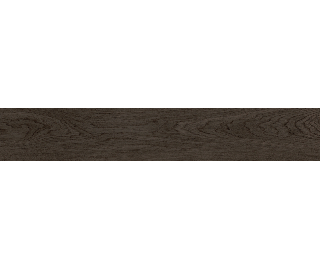 Kalon Wengue Mat 20x120 R