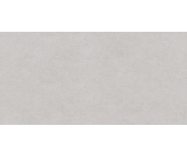 Lumen Grey Mat (CRV) 60x120 R