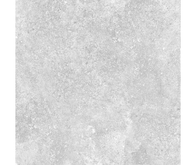 Argos серый matt 60x60 R