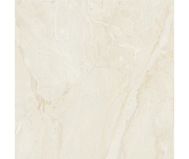 Sienna Beige Pol 60x60 R