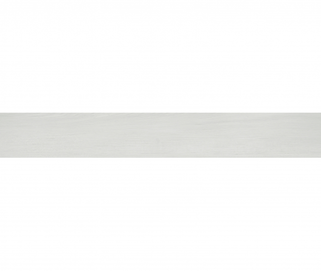 Notts серый 180x1220 (толщина 4 мм)