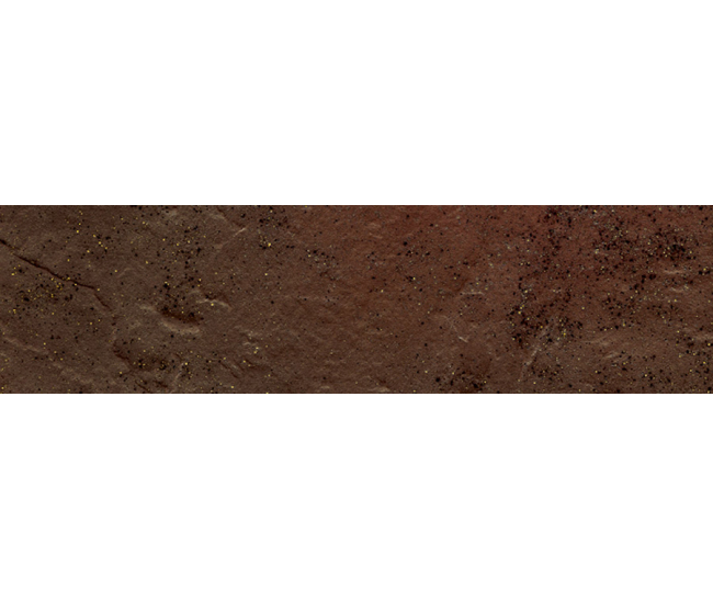 Semir Brown Elewacyjna 6.6x24.5