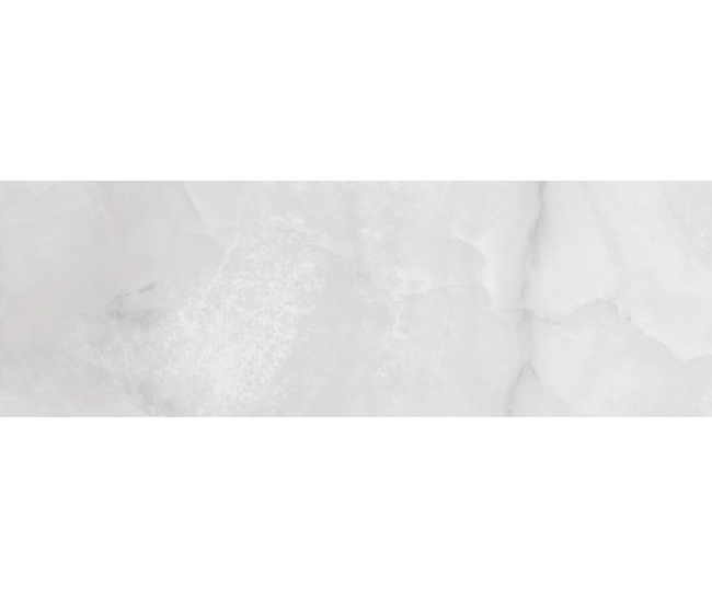 Onix White Brillo 30x90 R