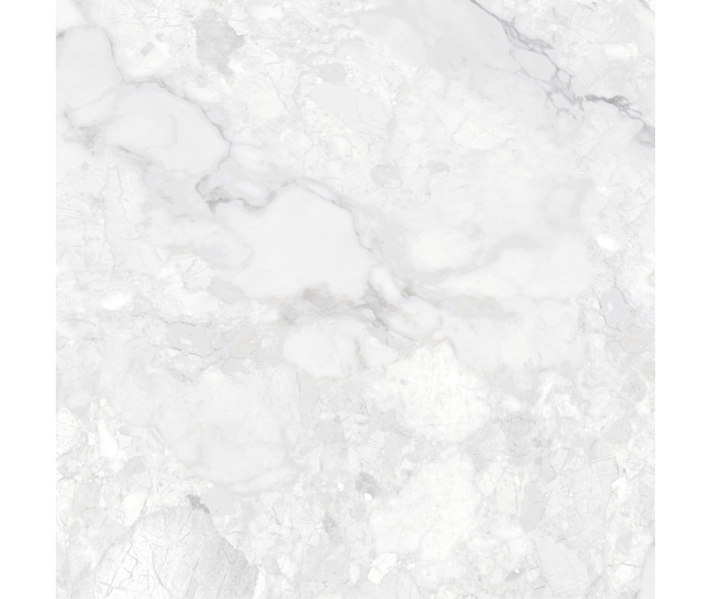 El. Breccia Mist Mat (Rocker CRV) 120x120 R