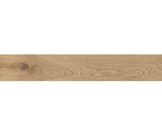 Vermont Oak Mat 20x120 R