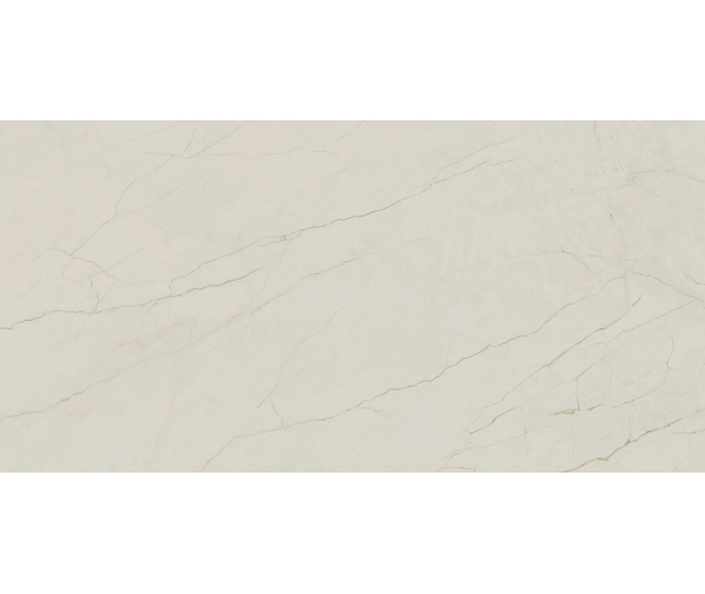 SilkMarble Марфим Кремовый мат. 60x120 R