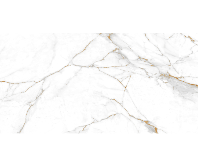 Nova Gold Pol 60x120 R