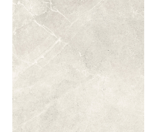 Pol 60x60 R (SD6112G)