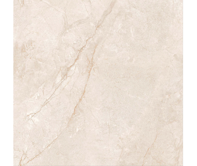 Velamo Beige Mat (CRV) R 90x90