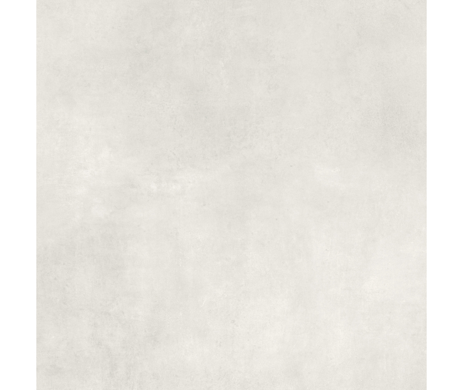 Maison White Mat 100x100 R