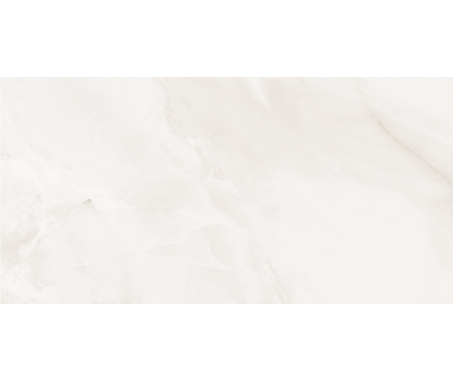 10 YS805-1 Crystal Pol R 60x120