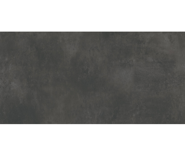 Vista Antracite Lap 60x120 R