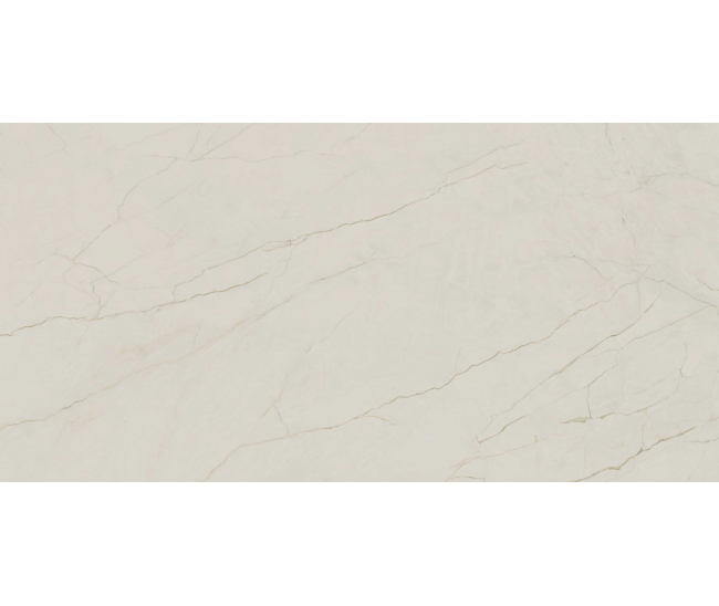 SilkMarble Марфим Кремовый мат. 60x120 R