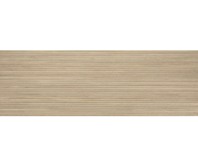 Larchwood Alder 40x120 R